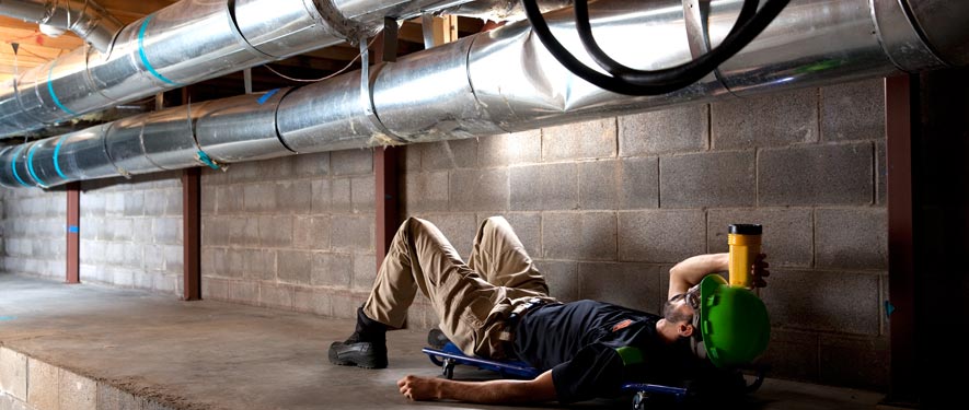 Sahuarita, AZ airduct cleaning