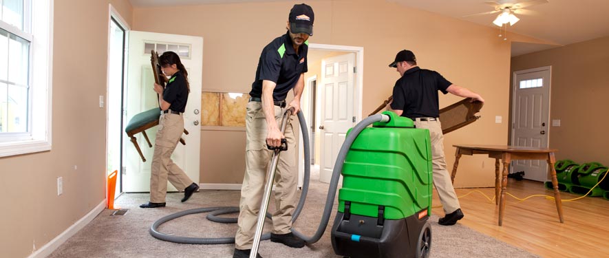 Sahuarita, AZ cleaning services